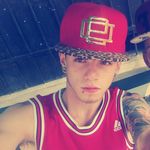 Dylan Ritter - @dylan_ritter2017 - Instagram