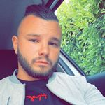 Dylan Ritter - @ritterdylan - Instagram