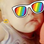 dylan ritter - @dylanbaby.1357 - Instagram