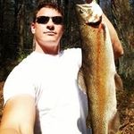 Dylan Ritter - @iggy8686 - Instagram