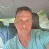 Dylan Ritter - @dylan.ritter92 - TikTok