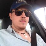 Dylan Ritter - @mdylanritter - Instagram