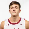 Dylan Ritter - @dylan.ritter6 - TikTok
