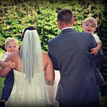 Dylan Ritter - @ritzcracka23 - Instagram