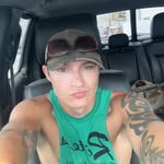 Dylan Ritter - @dylan_ritter0403 - Instagram