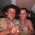 Dylan Ritter - @dylan.ritter.1029 - Instagram