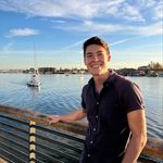 Dylan Ritter - @dylanjritter - Instagram