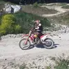 Dylan Ritter - @dylanritter5 - TikTok