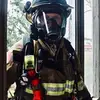 Dylan Ritter - @dylanritter16 - TikTok