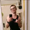 Dylan Ritter - @dylanritter420 - TikTok