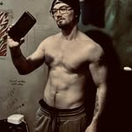 Dylan Ritter - @dylanritter36 - Instagram
