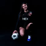 Dylan Ritter - @dylansoccer08 - Instagram