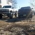 Dylan Ritter - Facebook