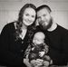 Dylan Ritter - Facebook