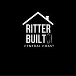 Dylan Ritter - @ritterbuilt - Instagram