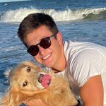 Dylan Ritter - @dylan_ritter - Instagram