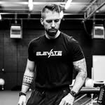 Dylan Ritter | Transformation Coach - @dylanritterfitness - Instagram