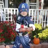 Dylan Ritter - @d.ritter11 - TikTok