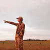 Dylan Ritter - @dylanritter2 - TikTok
