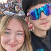 Dylan Ritter - @dylanritter0 - TikTok