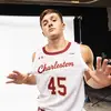 Dylan Ritter - @dylanritter4545 - TikTok