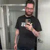 Dylan Ritter - @dylanritter75 - TikTok