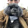 Dylan Ritter - @djritter42 - TikTok