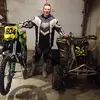 dylanritter1 - @dylanritter1 - TikTok