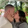 dylanritter245 - @dylanritter245 - TikTok