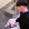 ️ - @dylanritter27 - TikTok