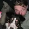 dylanritter30 - @dylan.ritter7 - TikTok