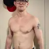 dylanritter96 - @dylanritter96 - TikTok