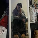 dyl - @_dylan.rivera_ - Instagram