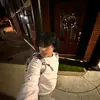 Dylan - @.dylan.rivera - TikTok