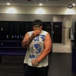 Dylan - @_dylan_rivera_ - Instagram