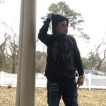 @dylan__rivera_ - Instagram