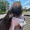 Dylan🙉🙊🙈 - @dylan.rivera0774 - TikTok