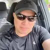 dylan - @dylanrivera954 - TikTok