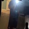Dylan._.rivera3 - @dylan._.rivera - TikTok