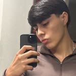 Dylan Rivera - @dylan_rivera27 - Instagram
