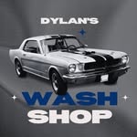 Dylan Rivera - @dylanswashshop - Instagram