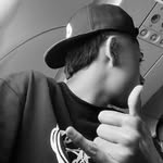 Dylan rivera - @riveraa.080 - Instagram