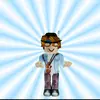 Dylan Rivera - @dylan.rivera08 - TikTok