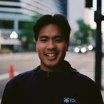 Dylan Rivera - @_dylanmr - Instagram