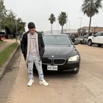 Dylan Rivera - @hasty5dylan - Instagram
