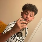 Dylan Rivera - Facebook