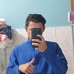 Dylan Rivera - Facebook