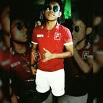 Dylan Rivera - @dylanrivera4 - Instagram