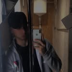 Dylan Rivera - @dylan_rivera_1 - Instagram