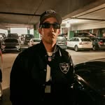 Dylan Rivera - @rivera.dylan - Instagram